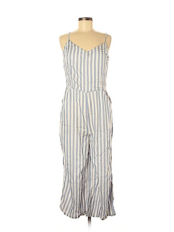 Pure Collection Jumpsuit (view 1)