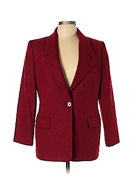 Linda Allard Ellen Tracy Size 14 Petite