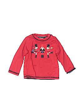 Janie and Jack Size 12-18 mo
