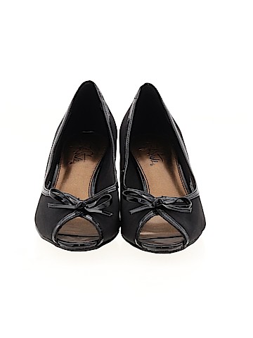 Life Stride Heels (view 2)