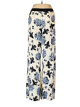 Twin-Set Simona Barbieri Size XS