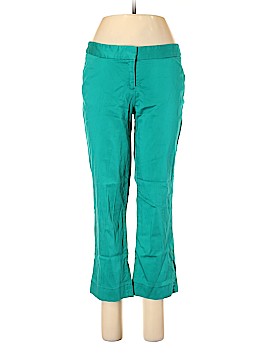 Laundry by Shelli Segal Size 10