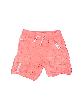 Pumpkin Patch Size 6-12 mo