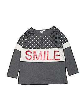 Gap Kids Size X-Large youth