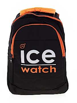 Assorted Brands Backpack