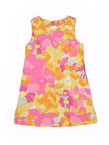 Gymboree Dress (view 1)