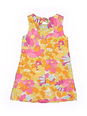 Gymboree Dress (view 2)