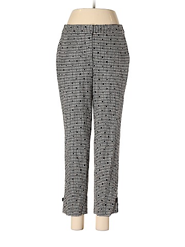 Talbots Dress Pants (view 1)