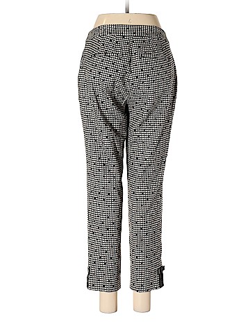 Talbots Dress Pants (view 2)