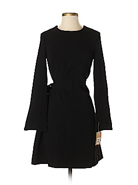 RACHEL Rachel Roy Size 0
