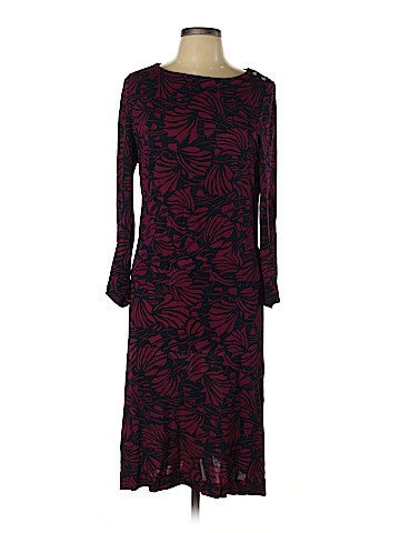 Tory Burch Casual Dress (view 1)