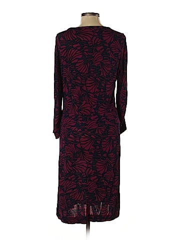 Tory Burch Casual Dress (view 2)