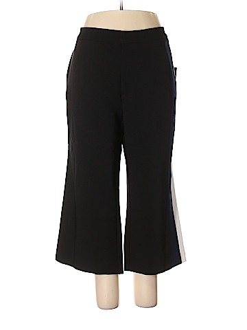 RACHEL Rachel Roy Dress Pants (view 1)