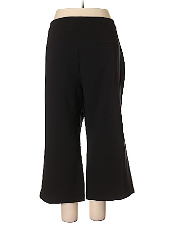 RACHEL Rachel Roy Dress Pants (view 2)