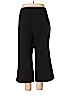 RACHEL Rachel Roy 100% Polyester Black Dress Pants Size 18 - photo 2