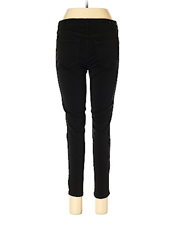 Kensie Jeggings (view 2)