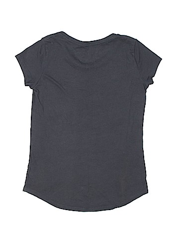 Old Navy Short Sleeve T-Shirt (view 2)