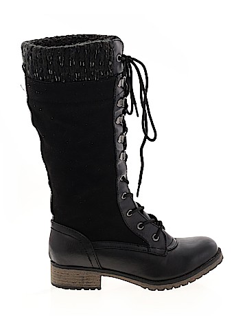 REPORT Boots (view 1)