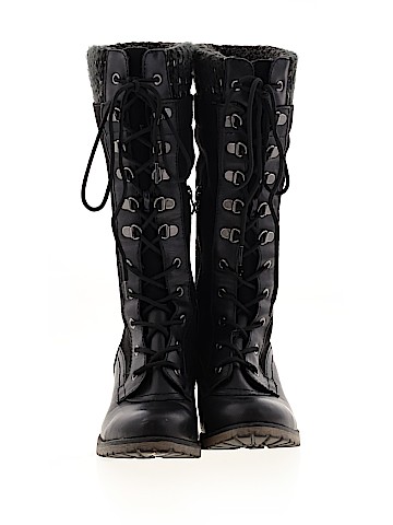 REPORT Boots (view 2)