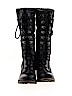 REPORT Black Boots Size 6 - photo 2