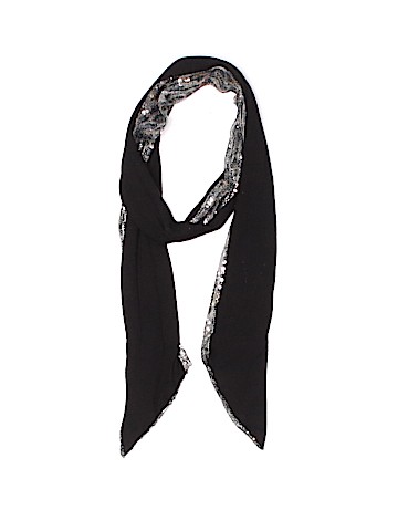 Unbranded Scarf (view 1)