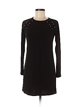 MICHAEL Michael Kors Size XS