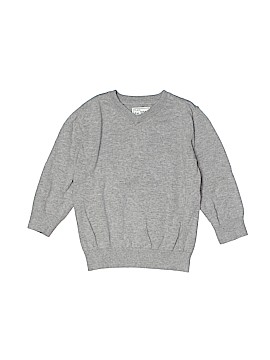 The Children's Place Size 3T