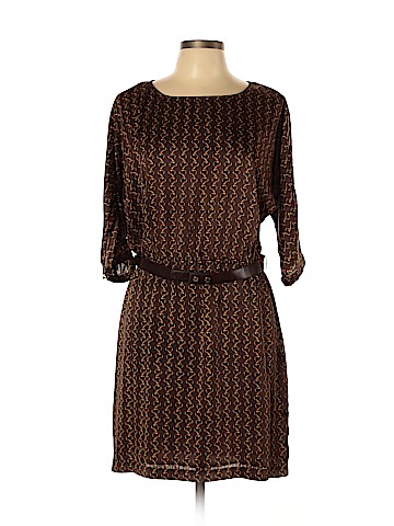 MICHAEL Michael Kors Casual Dress (view 1)