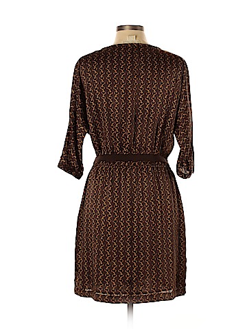 MICHAEL Michael Kors Casual Dress (view 2)