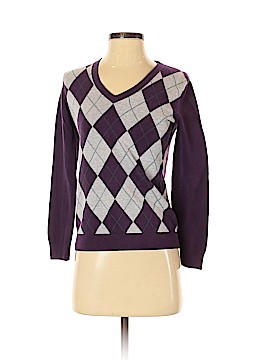 Tommy Hilfiger Size Sm Petite