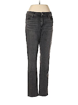 Ann Taylor LOFT Size 29 waist