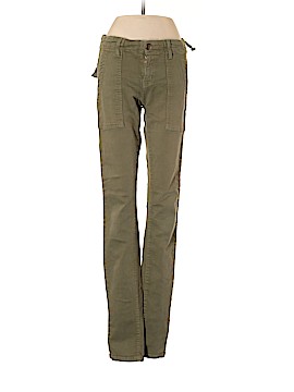 Current/Elliott Size 27 waist