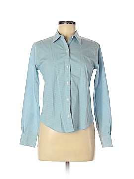 Brooks Brothers Size 6 Petite