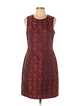 Banana Republic L'Wren Scott Size 10