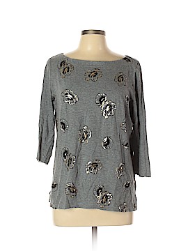 Ann Taylor LOFT Outlet Size Lg