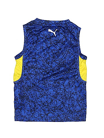 Puma Active Tank (view 2)