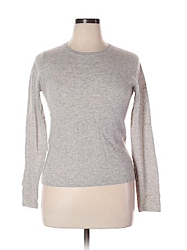 Adrienne Vittadini Size Lg