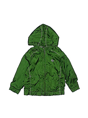 Old Navy Jacket (view 1)