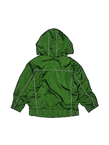 Old Navy Jacket (view 2)