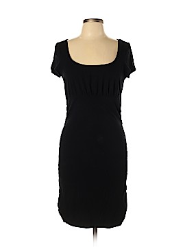 Kenneth Cole REACTION Size Lg