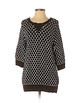 Kirna Zabete at Target Size XS