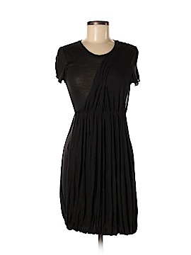 A.L.C. Exclusively for Barneys New York Size Med
