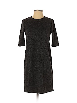 Adrienne Vittadini Size XS