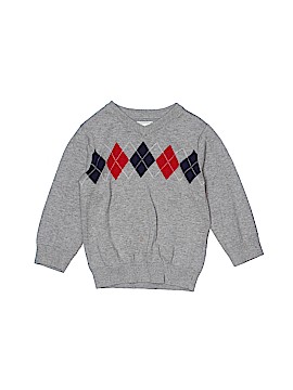 The Children's Place Size 3T