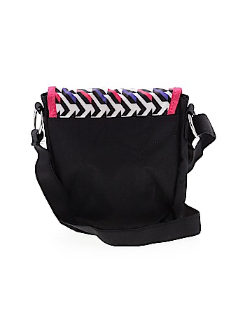 Monster High Costume (view 2)