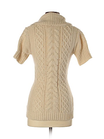 BCBGMAXAZRIA Pullover Sweater (view 2)