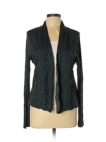 Meadow Rue Cardigan (view 1)