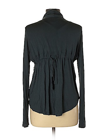 Meadow Rue Cardigan (view 2)