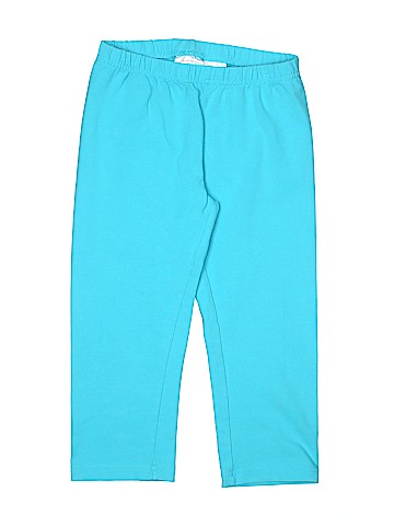 Hanna Andersson Casual Pants (view 1)