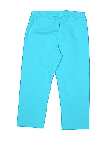 Hanna Andersson Casual Pants (view 2)